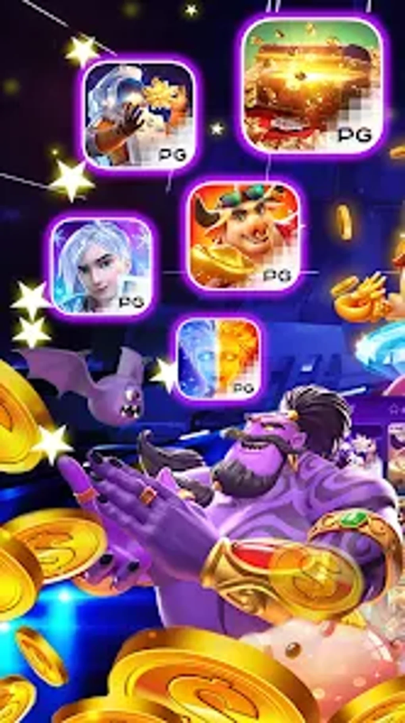 online gambling real money